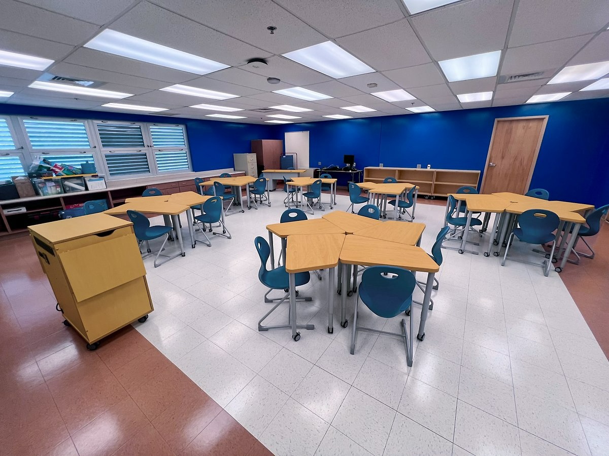 Lakeshore Learning Materials, LLC cover image