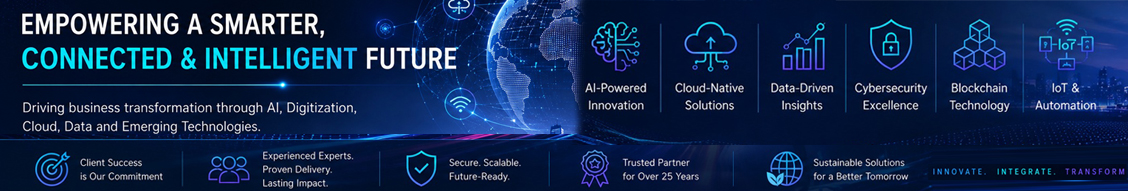 Ardent Technologies, Inc cover image