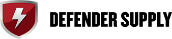 Defender Supply, LLC cover image