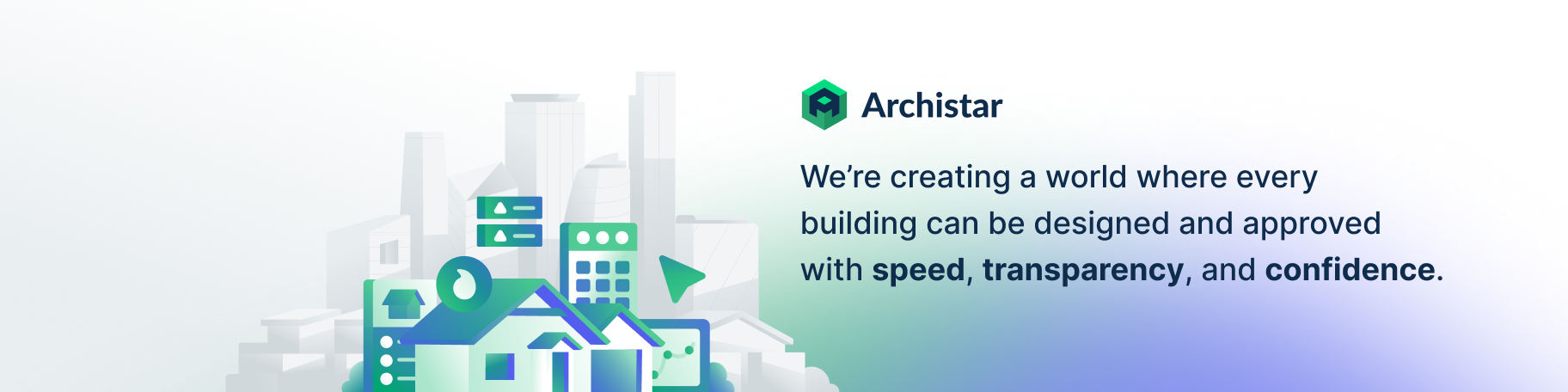 Archistar cover image